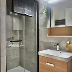 דירה Le Foch, 3 - Proche Nancy Thermal *